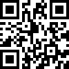 https://isna.ir/xdT2Vk