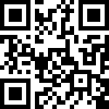 https://isna.ir/xdRhZp