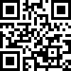 https://isna.ir/xdKyx8