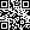 https://isna.ir/xdH7vP