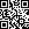 https://isna.ir/xdRWCq