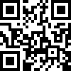 https://isna.ir/xdRqwZ