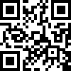 https://isna.ir/xdDHHJ