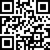 https://isna.ir/xdRXmt