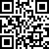 https://isna.ir/xdKdXk