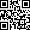 https://isna.ir/xd4NHQ