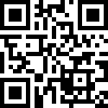 https://isna.ir/xdN5tQ