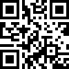 https://isna.ir/xdM3Y6