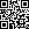 https://isna.ir/xdMZPH