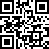 https://isna.ir/xdLdjc