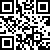 https://isna.ir/xdKfjF