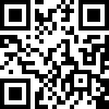 https://isna.ir/x3mnFp