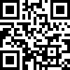 https://isna.ir/xdXg8t