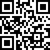 https://isna.ir/xdJRrK