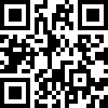 https://isna.ir/xdNX4v