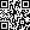https://isna.ir/xdPZJh