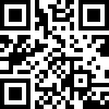 https://isna.ir/xdJKSN