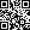 https://isna.ir/xdHsfc