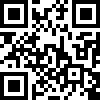 https://isna.ir/x8FpNn