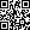 https://isna.ir/xdWmYv