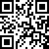https://isna.ir/xdGVrK