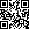 https://isna.ir/xdX7Hx