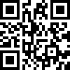 https://isna.ir/xdJcGt