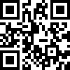 https://isna.ir/xdTL65
