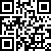 https://isna.ir/xdVcCz