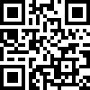 https://isna.ir/xdL5bp