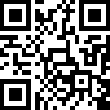 https://isna.ir/xdQGT8