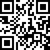 https://isna.ir/xcXwxp