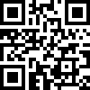 https://isna.ir/xdW84j