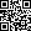 https://isna.ir/xdLZzj