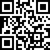 https://isna.ir/xdP7JW