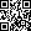 https://isna.ir/xdHjmF