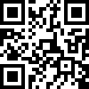https://isna.ir/xdTBRS