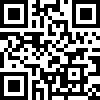 https://isna.ir/xbLyjX