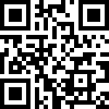 https://isna.ir/xdQ8Lj