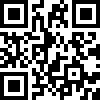 https://isna.ir/xdMPZ5