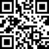 https://isna.ir/xdFc6R