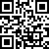 https://isna.ir/xdDwv8