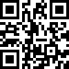 https://isna.ir/xdVj9j