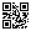 isna.ir/xdTj5F