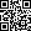 https://isna.ir/xdDQ82