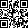 https://isna.ir/xd4GMt