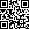 https://isna.ir/xdPt8G