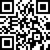 https://isna.ir/xdWXYG