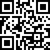 https://isna.ir/xdXfy4
