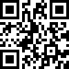 https://isna.ir/xdQ7Nx